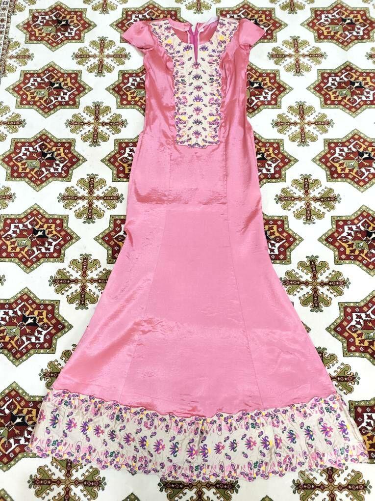 koynek - Balkanabat - img 1