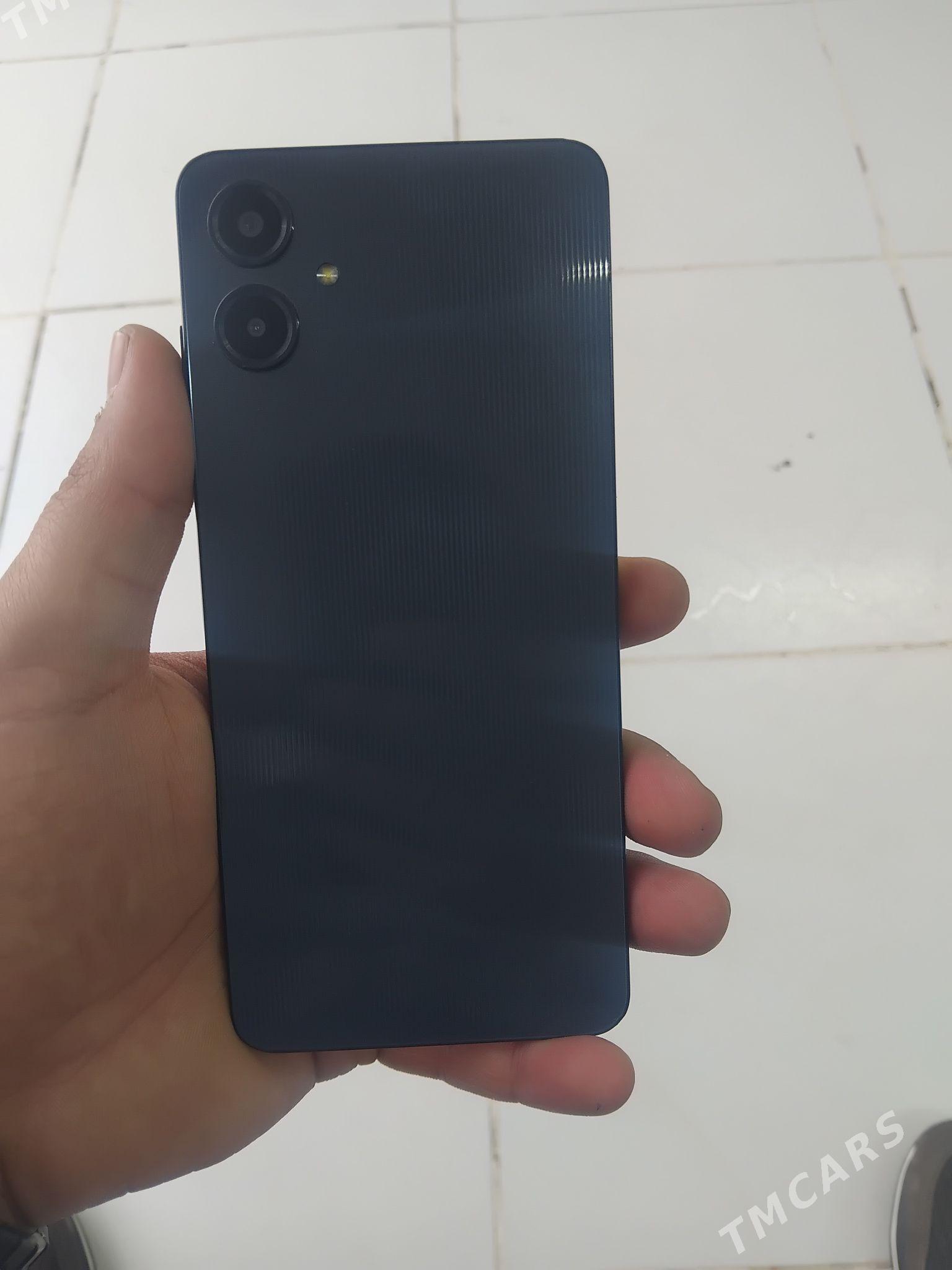 samsung A 06 4 128 - Сакарчага - img 1