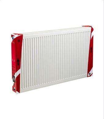 Radiator Energiýa Tygşytlaýjy - Ашхабад - img 1