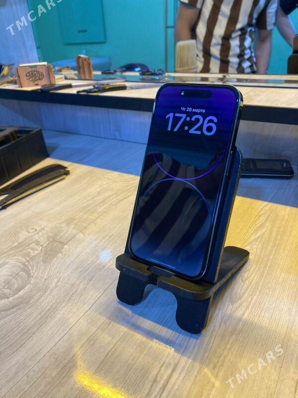 Iphone14 pro - Дашогуз - img 1
