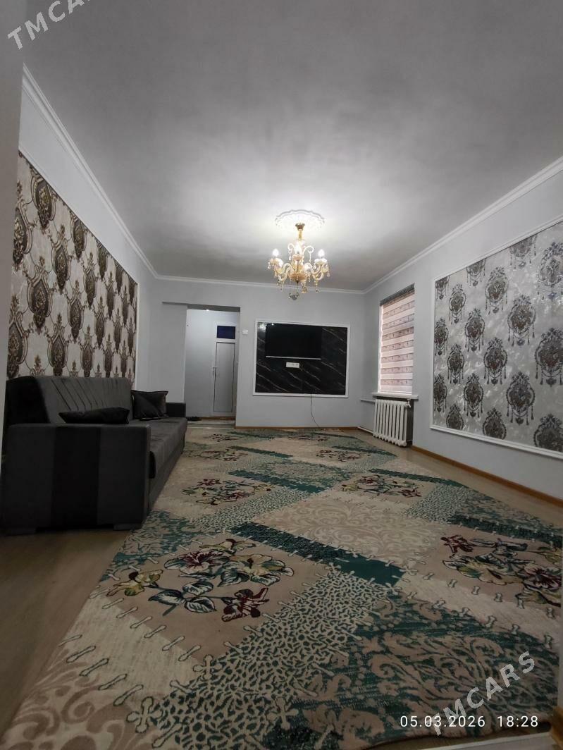 2mkr 2 Мкр 2 etaž - 2 мкр - img 1