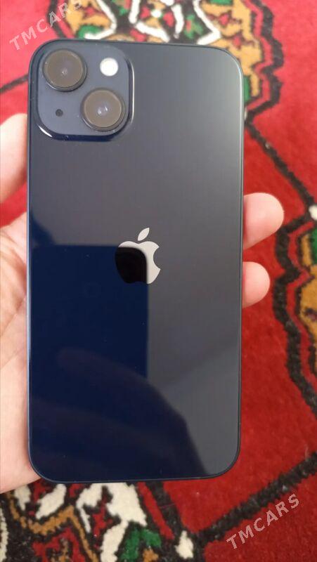iPhone 13 - Мары - img 1