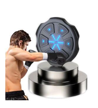 Diwar üçin sazly boks trenažory - Ашхабад - img 1