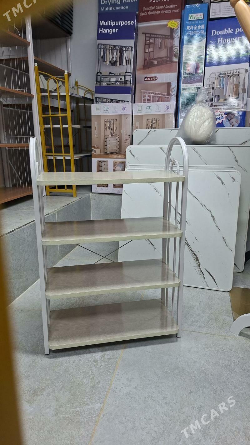 kowus polka - Ашхабад - img 1