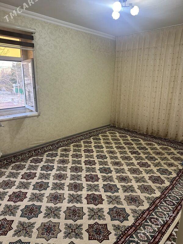 2 etas 1 kom - Mary - img 1