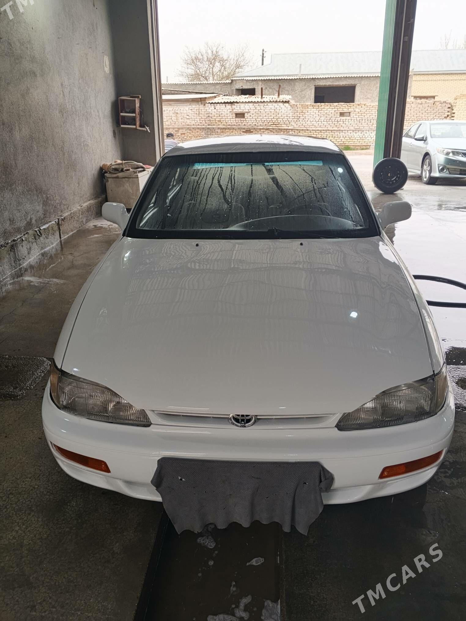 Toyota Camry 1994 - 80 000 TMT - Mary - img 1