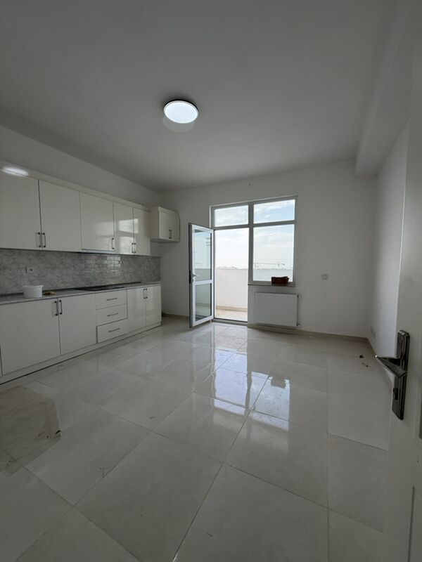 МИР 8 2 КОМ 7 ЭТАЖ - Мир 8 - img 1