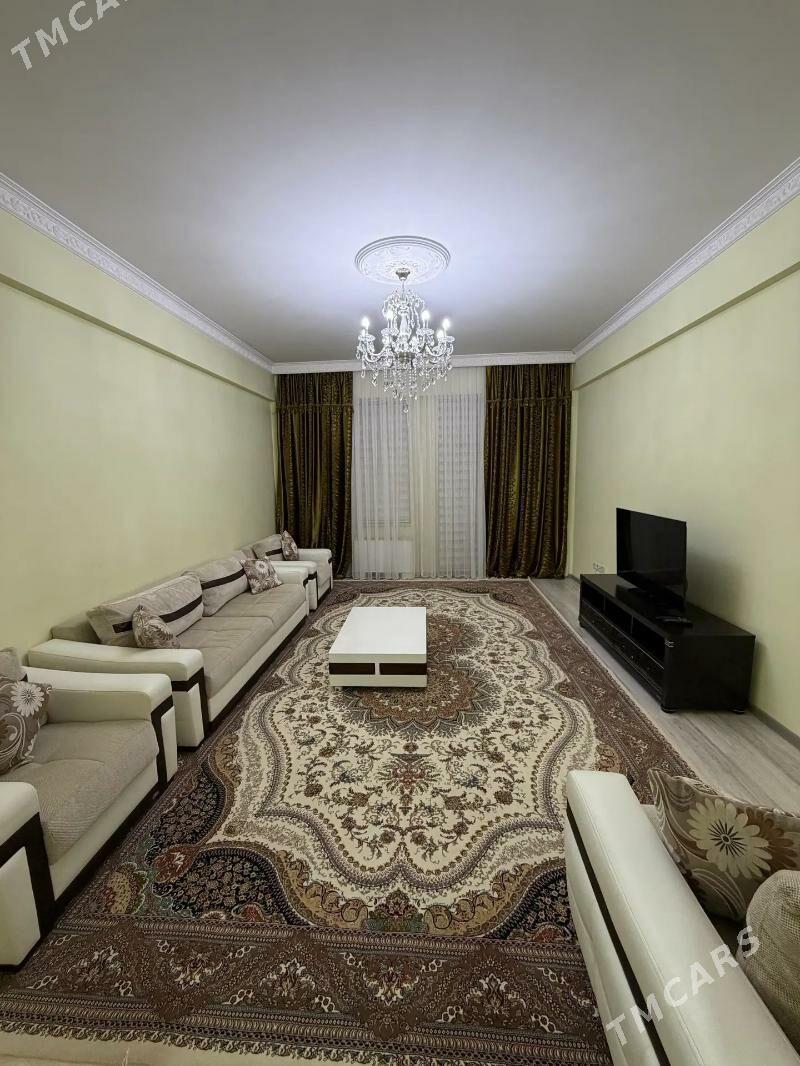 Аренда Таслама Arenda сдаю - Aşgabat - img 1