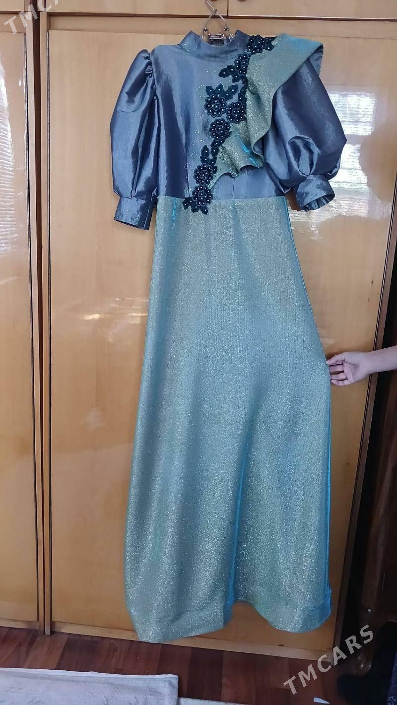 koÿnek - 30 mkr - img 1