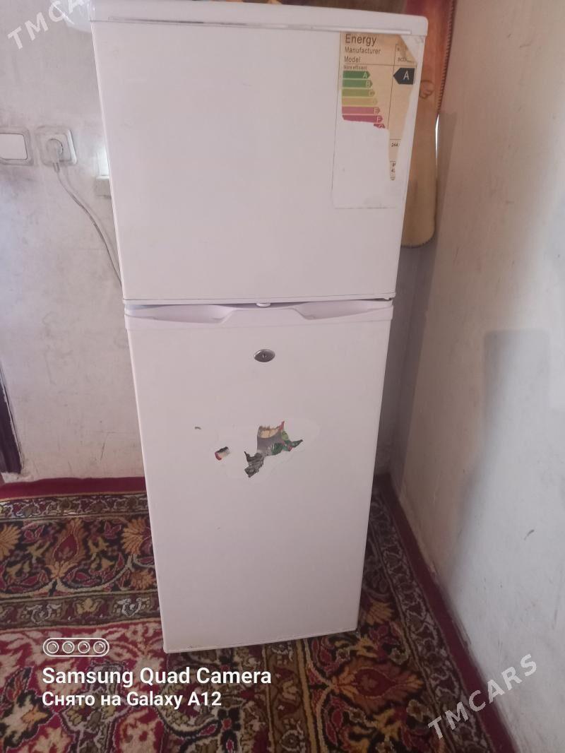 Haladilnik - Bedew - img 1