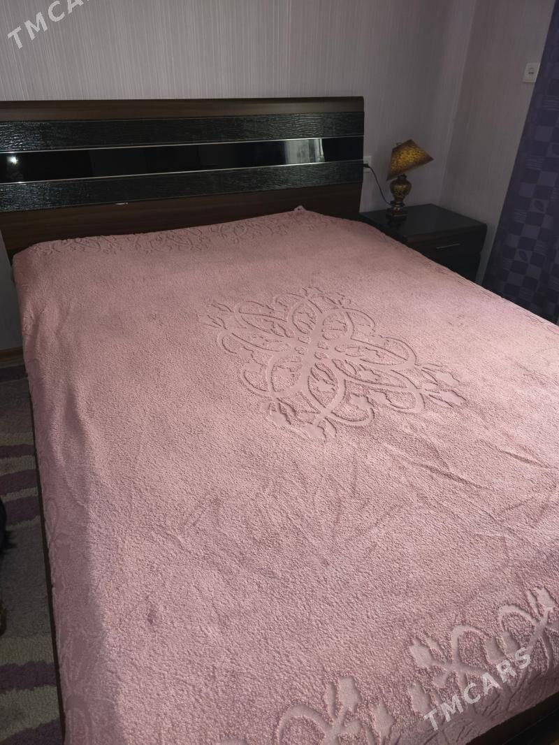 Спальный гарнитур ,,ISTIKBAL" - Türkmenbaşy - img 1