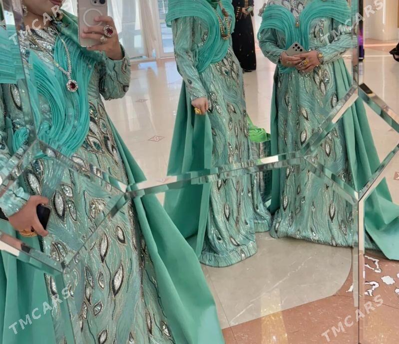 koynek - Ашхабад - img 1