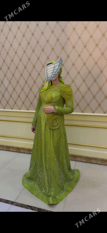 koynek - Туркменбаши - img 1