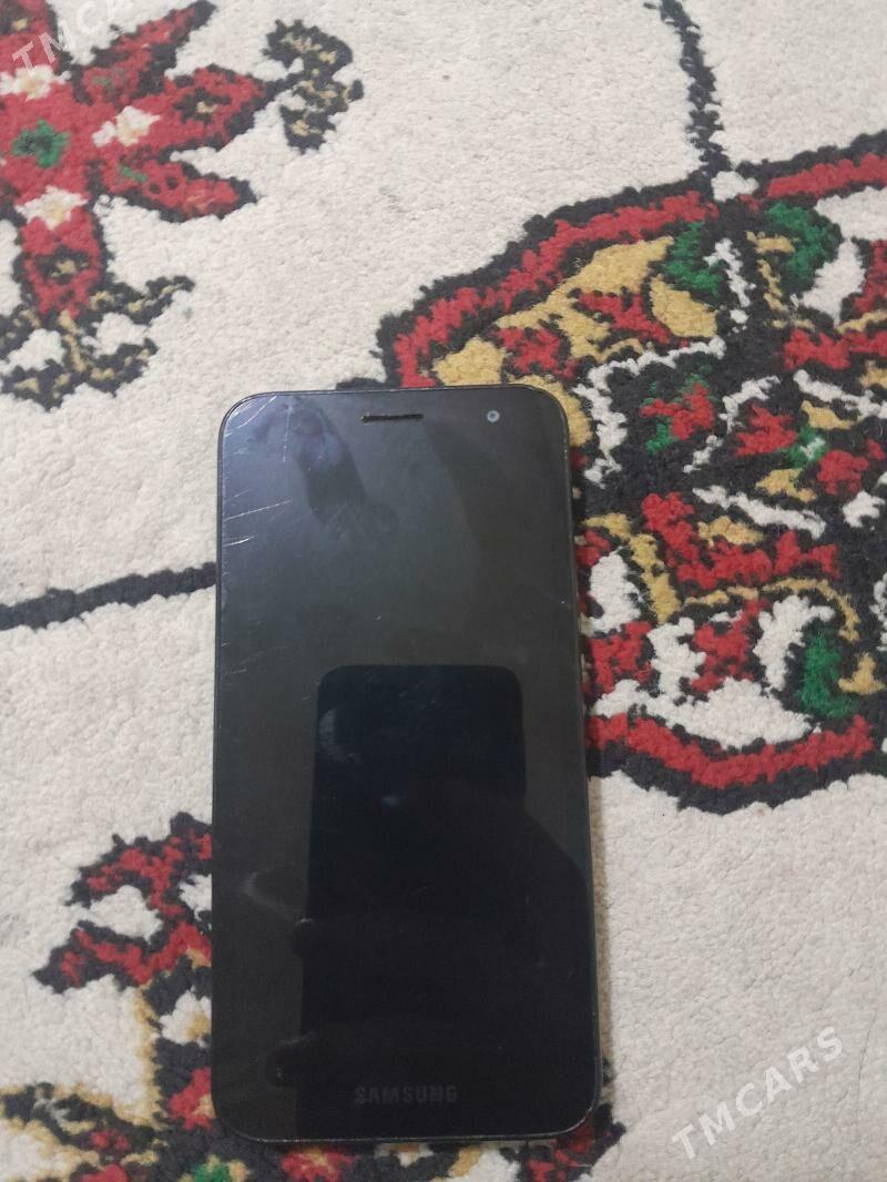 J2 core - Ашхабад - img 1