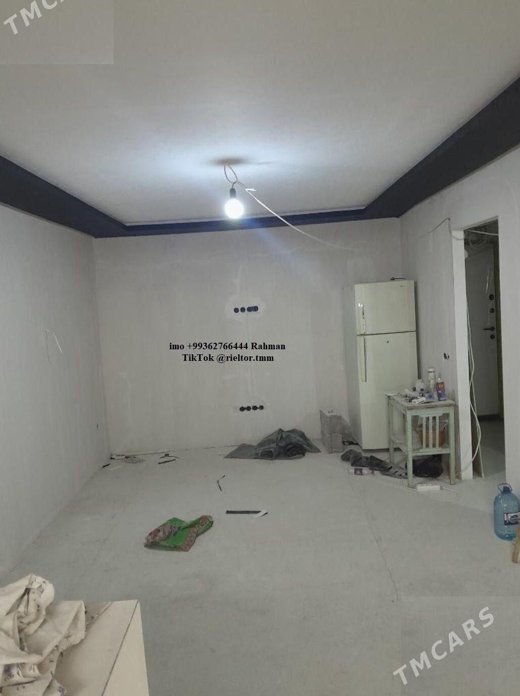 (3245)-GOSTINKA GASTINKA ГОСТИНКА ГАСТИКА RAHMAN - 9 mkr - img 1