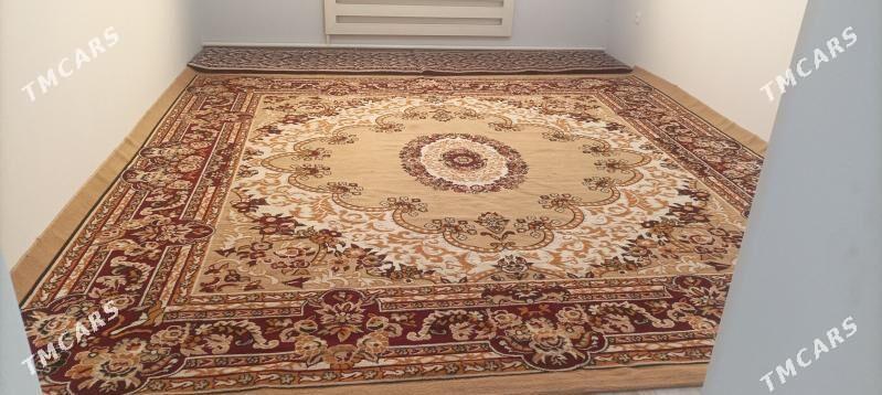 халы - Daşoguz - img 1