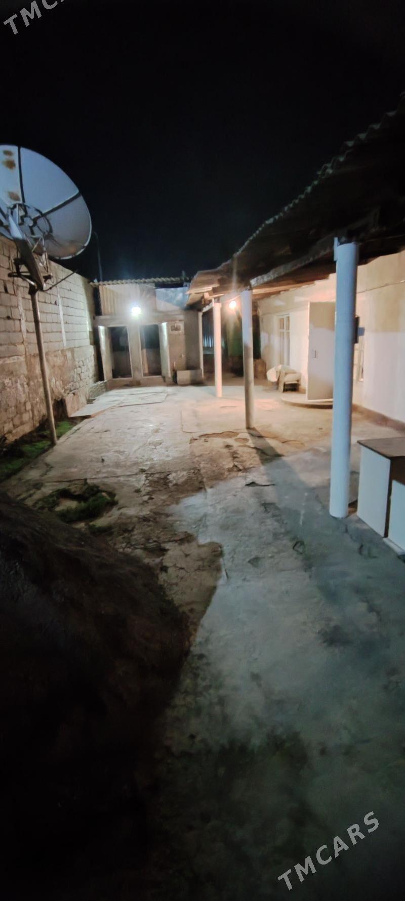 Arenda jay Howly Hitrowka 3kom - Хитровка - img 1