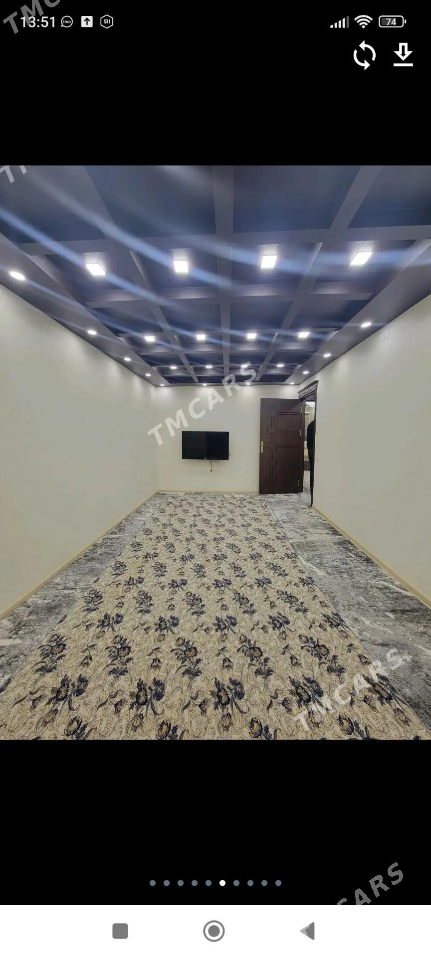 Mary saher satlyk jay - Мары - img 1