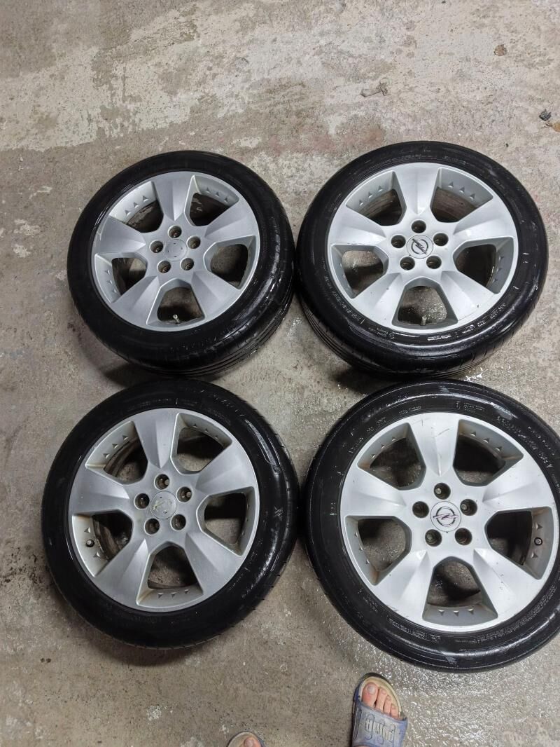 диска diska 3 500 TMT - Änew - img 1