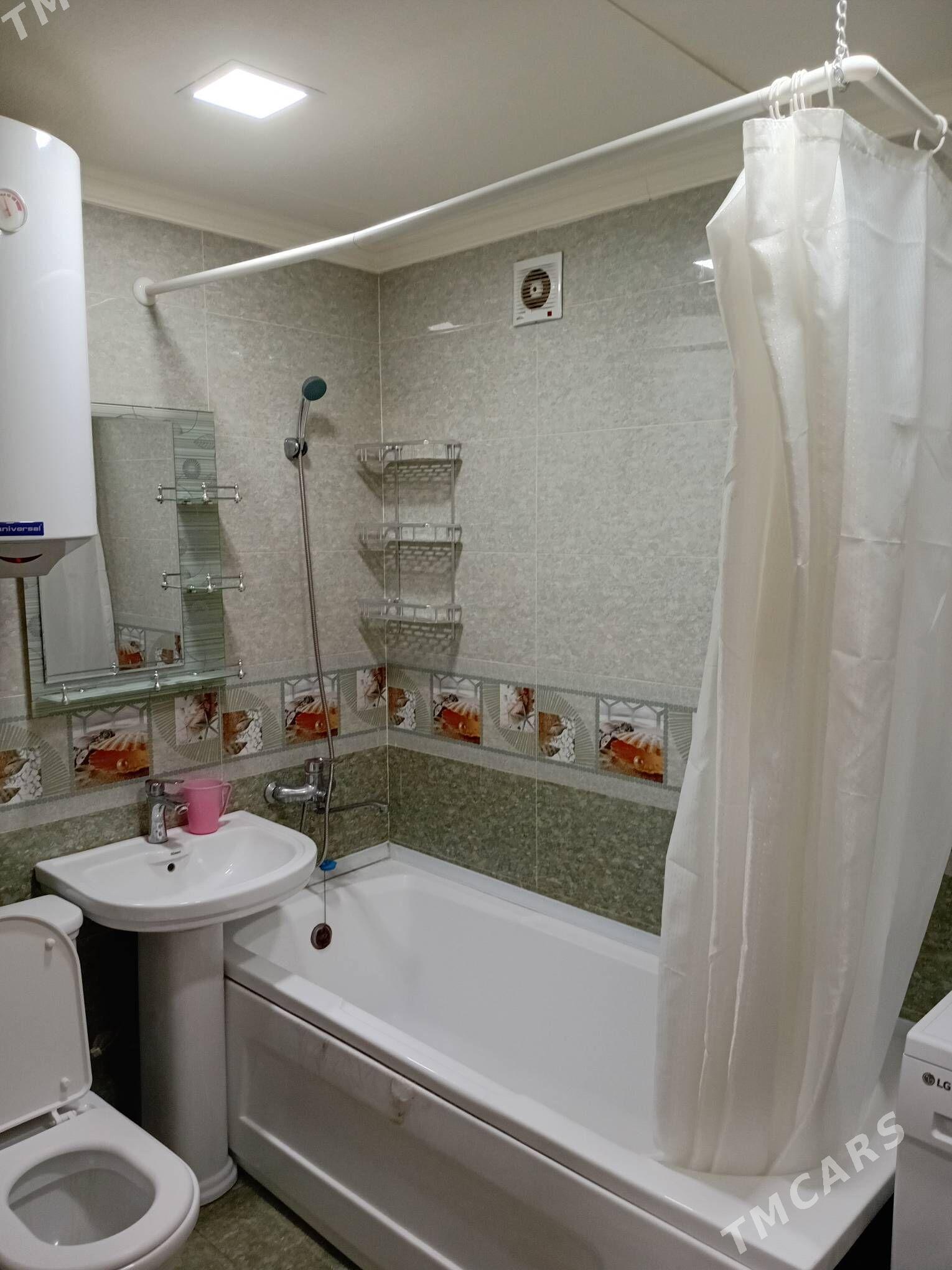 1 komnat remontly - Mary - img 1