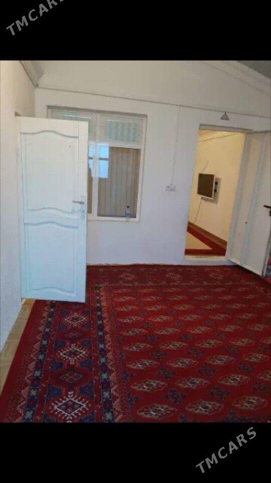 Baherden Arçman - Бахарден - img 1