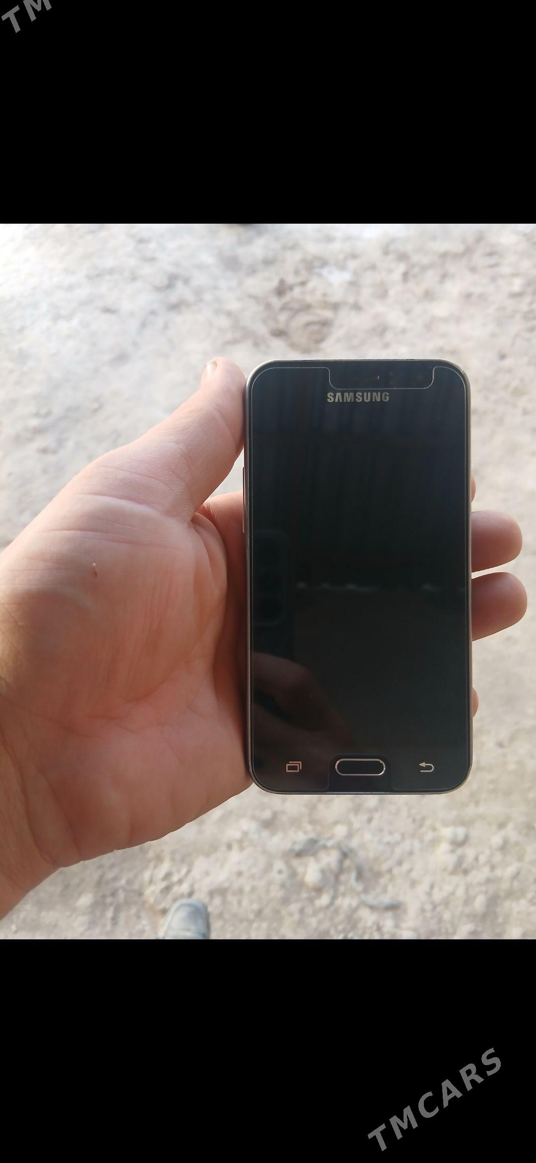 Samsung j1 16 - Boldumsaz - img 1