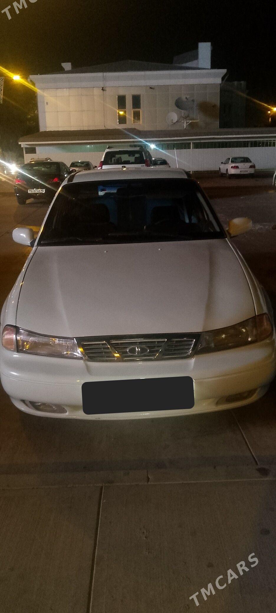 Opel Omega 1994 - 32 000 TMT - Мургап - img 1