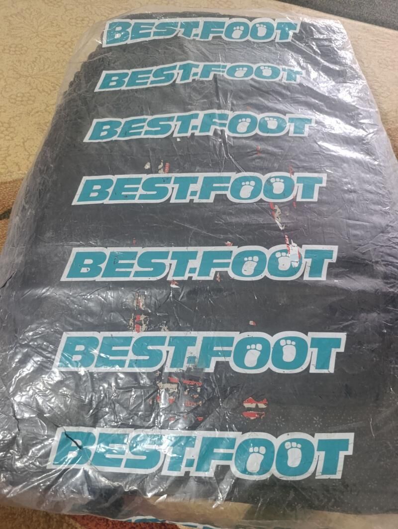 cehol 300 TMT - Туркменбаши - img 1