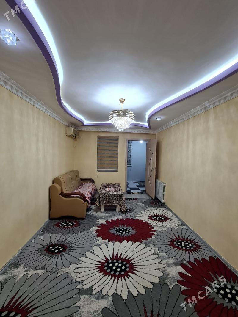 2 komnat 11 mkr - 11 мкр - img 1