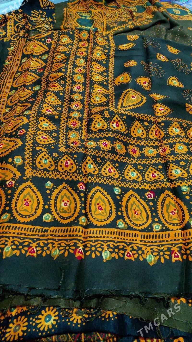 oyme - Aşgabat - img 1