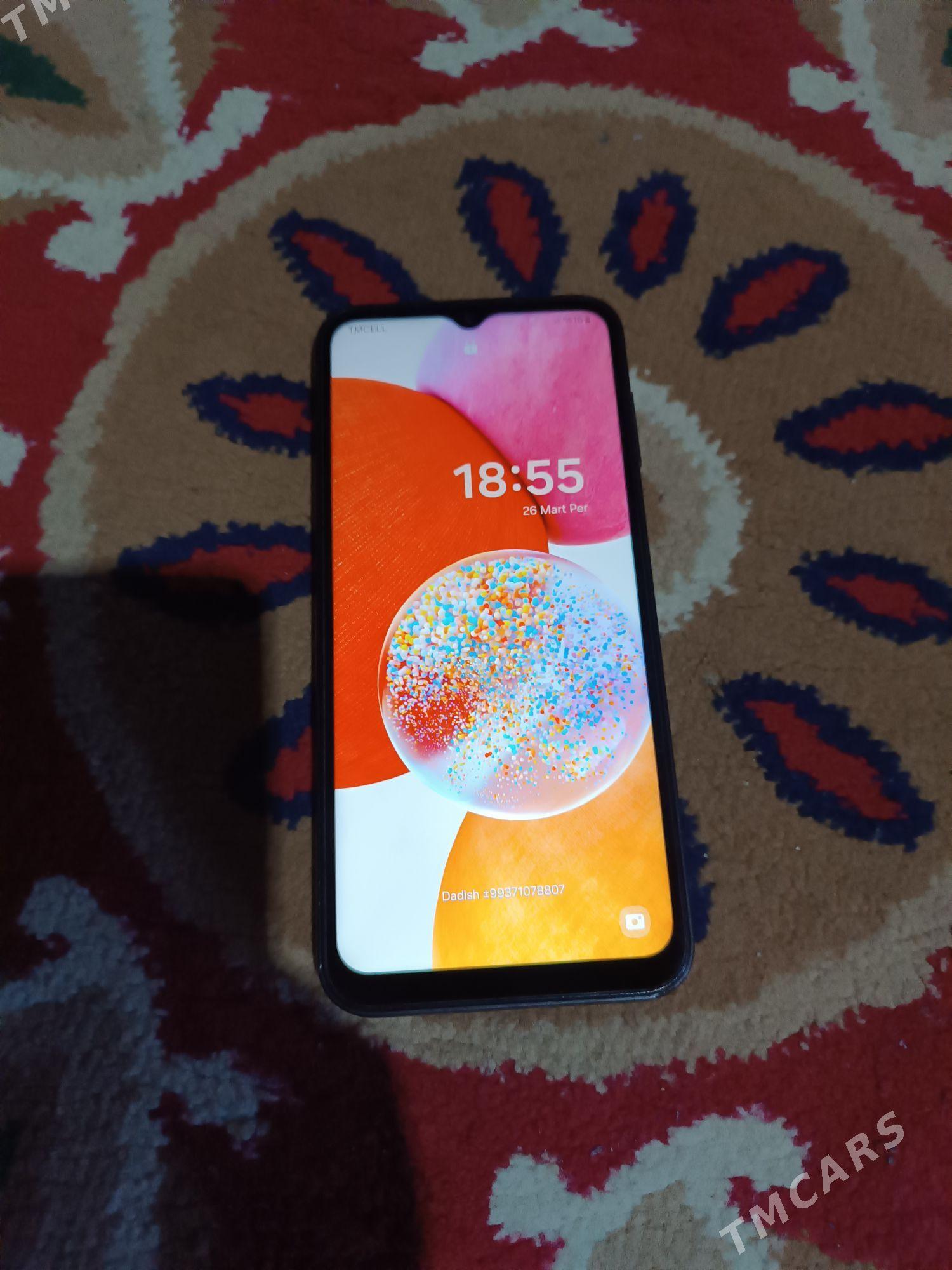 Samsung ab14 - Gumdag - img 1