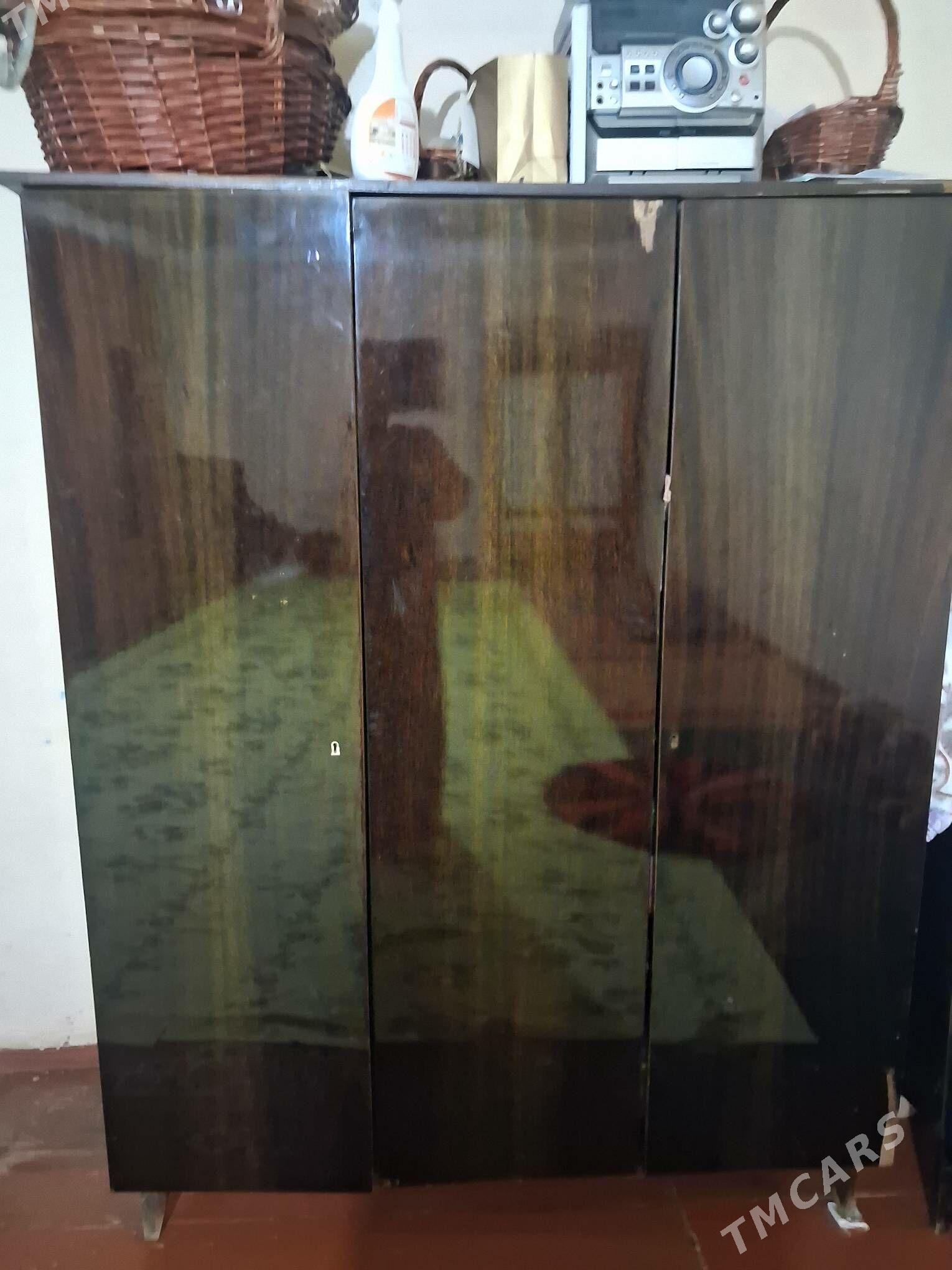 şfaner - Бузмеин - img 1