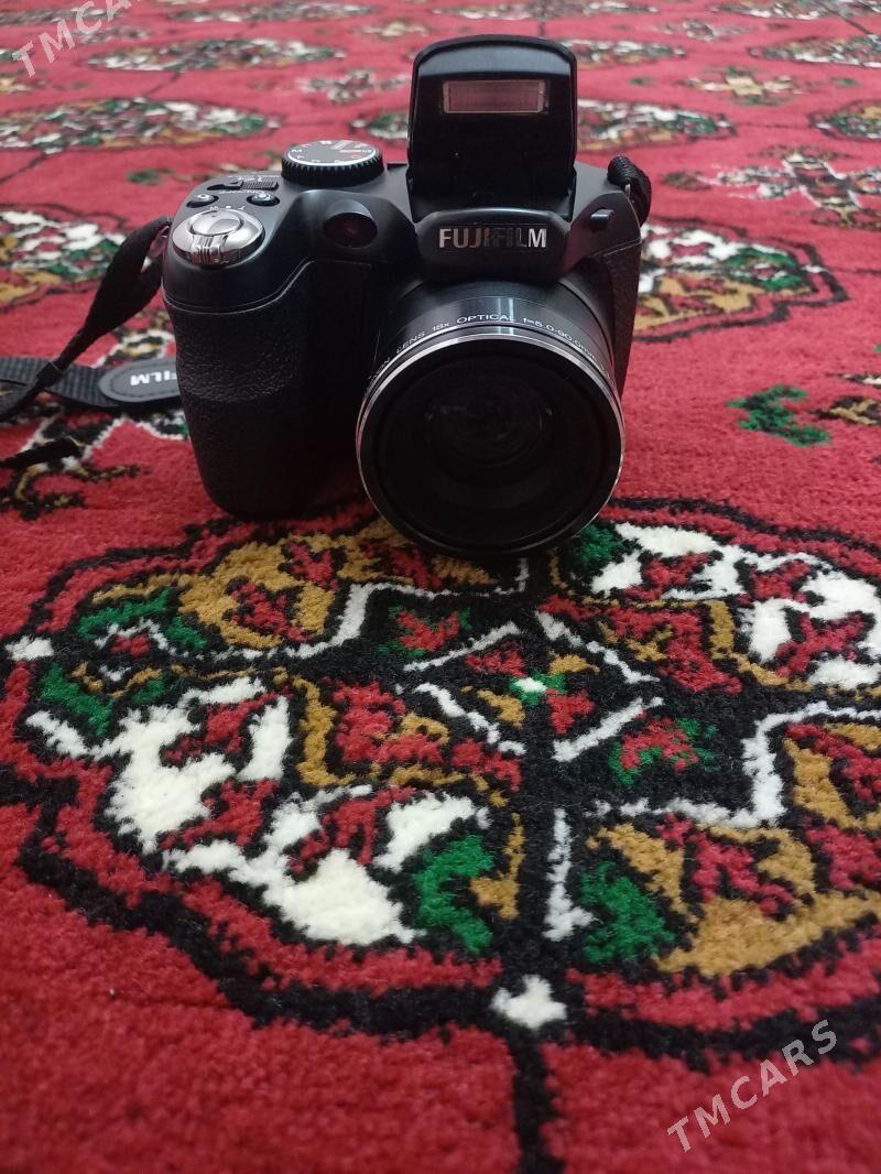 fotaprat - Байрамали - img 1