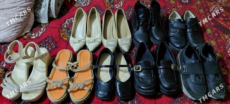 Kowus sypbyk - Хитровка - img 1