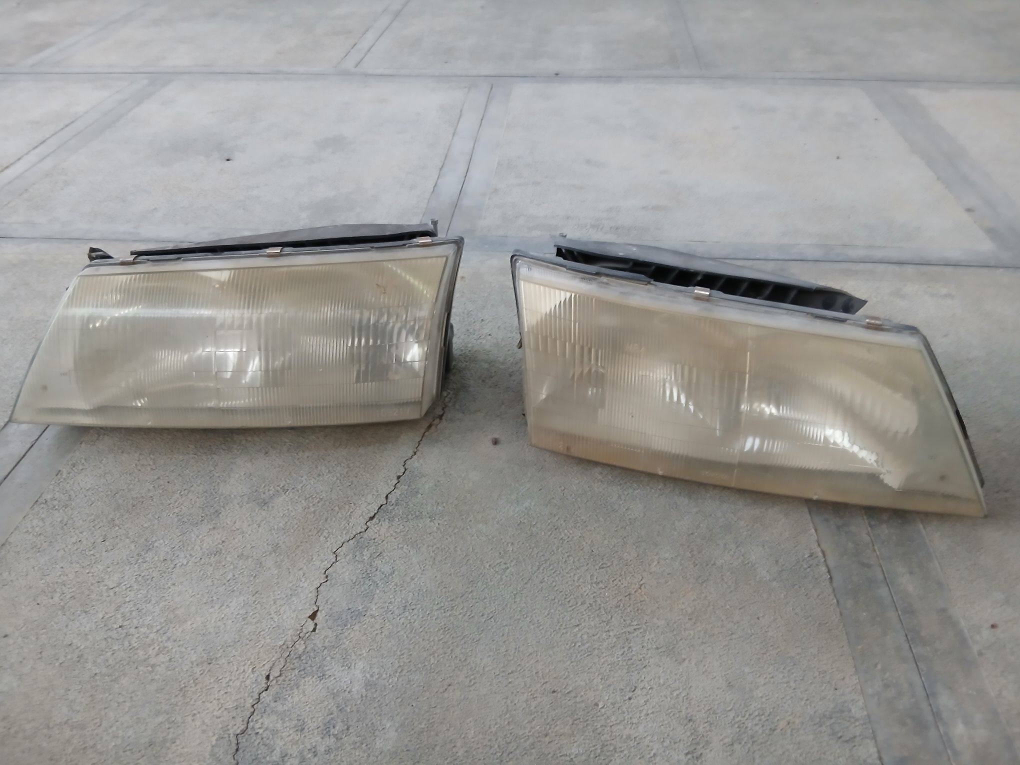 fara avalon 99 400 TMT - Мары - img 1