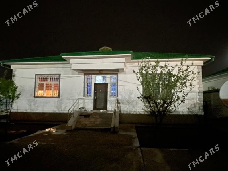 TÄZE ZAMAN 2 - Aşgabat - img 1