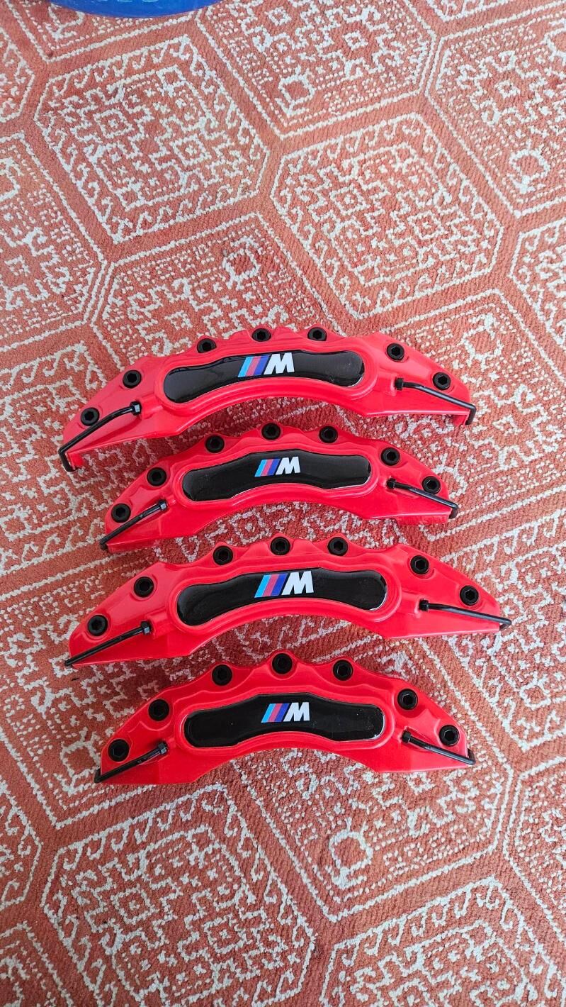 superg nakladka 500 TMT - Анев - img 1