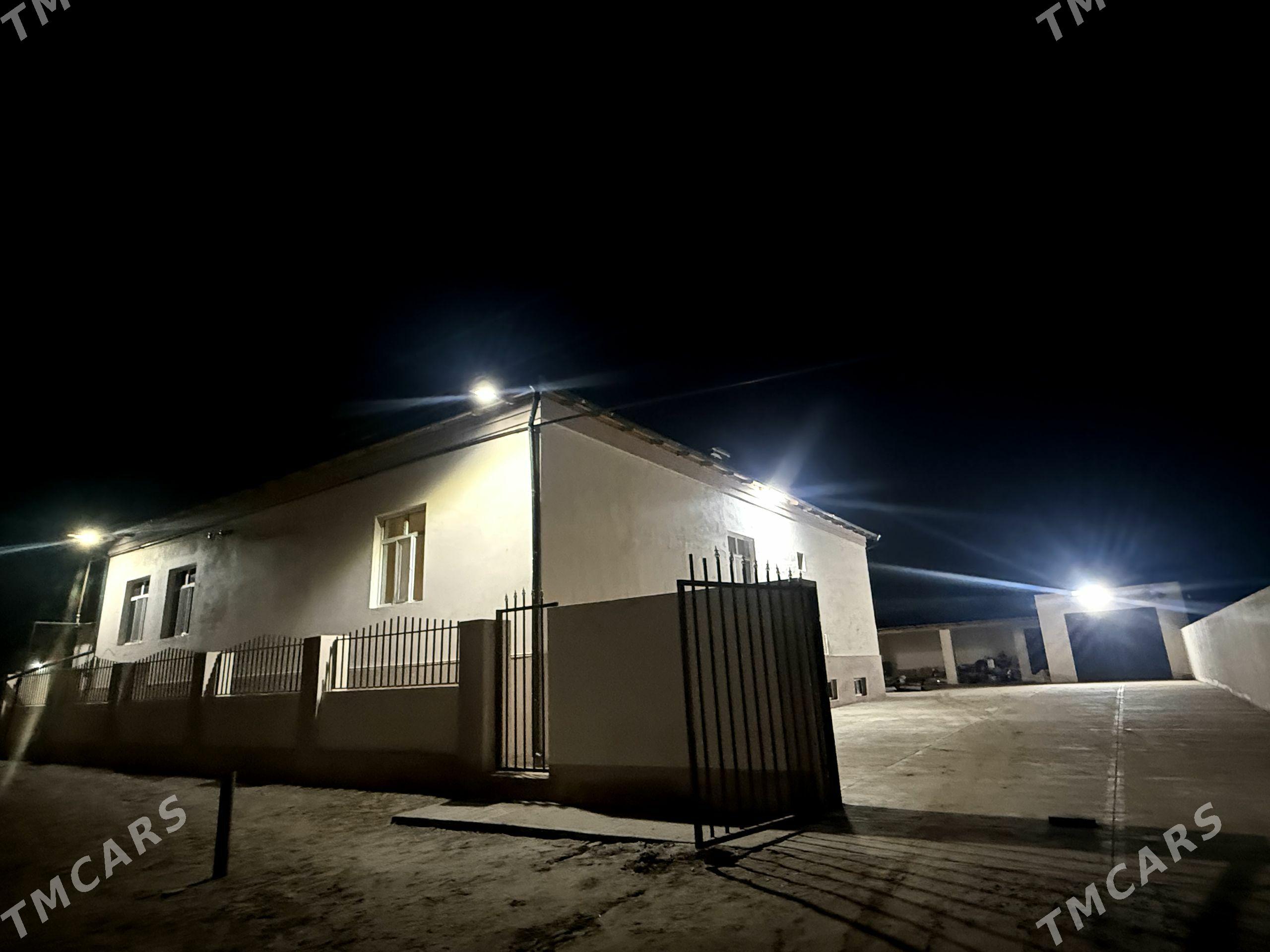 жай - Дашогуз - img 1