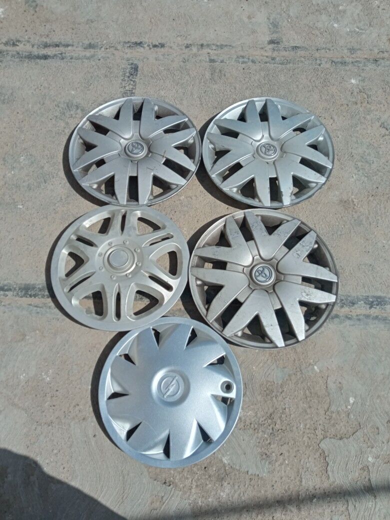 Kalpaklar 200 TMT - Байрамали - img 1