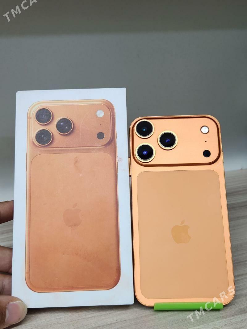 Xr 256gb 17pro owurulen - Daşoguz - img 1