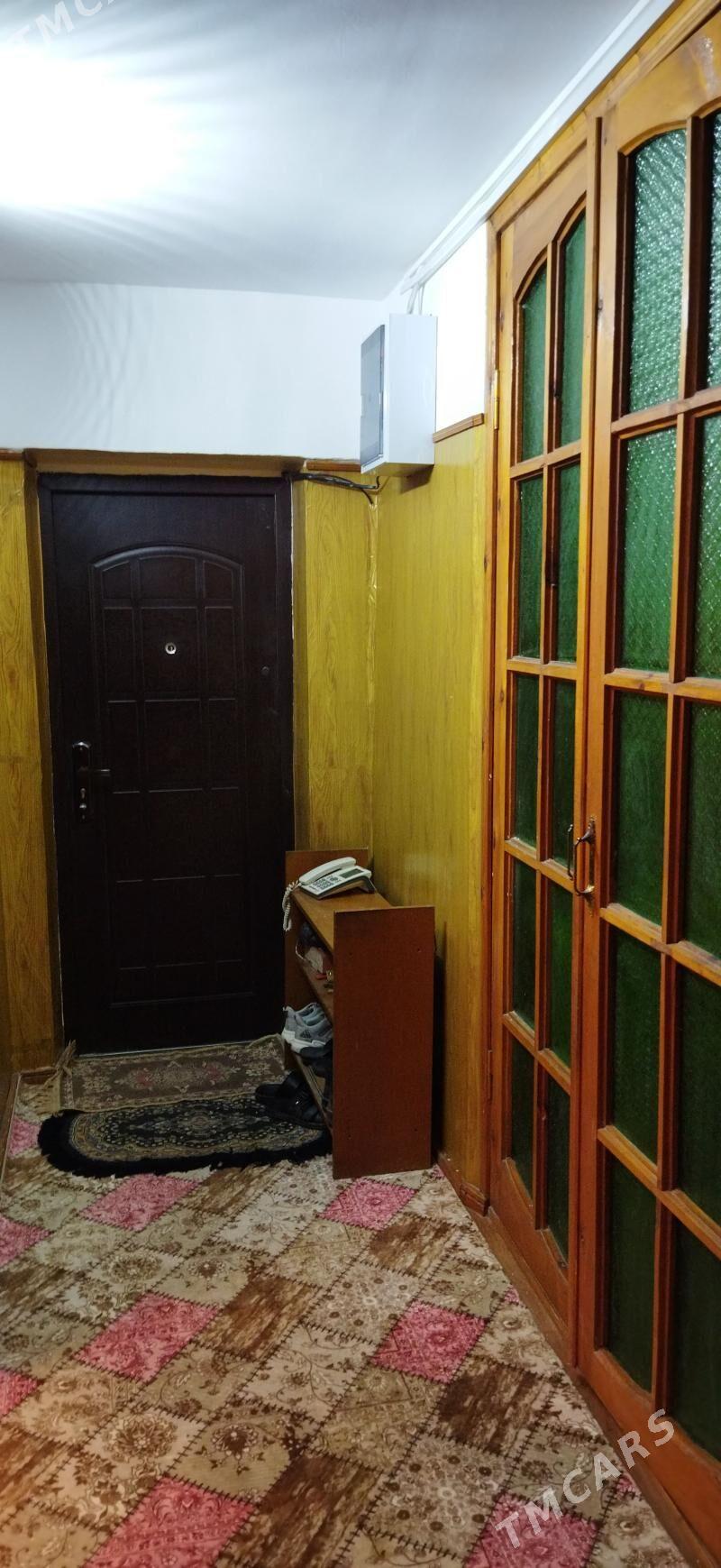 Квартира на долгий срок - Хазар - img 1