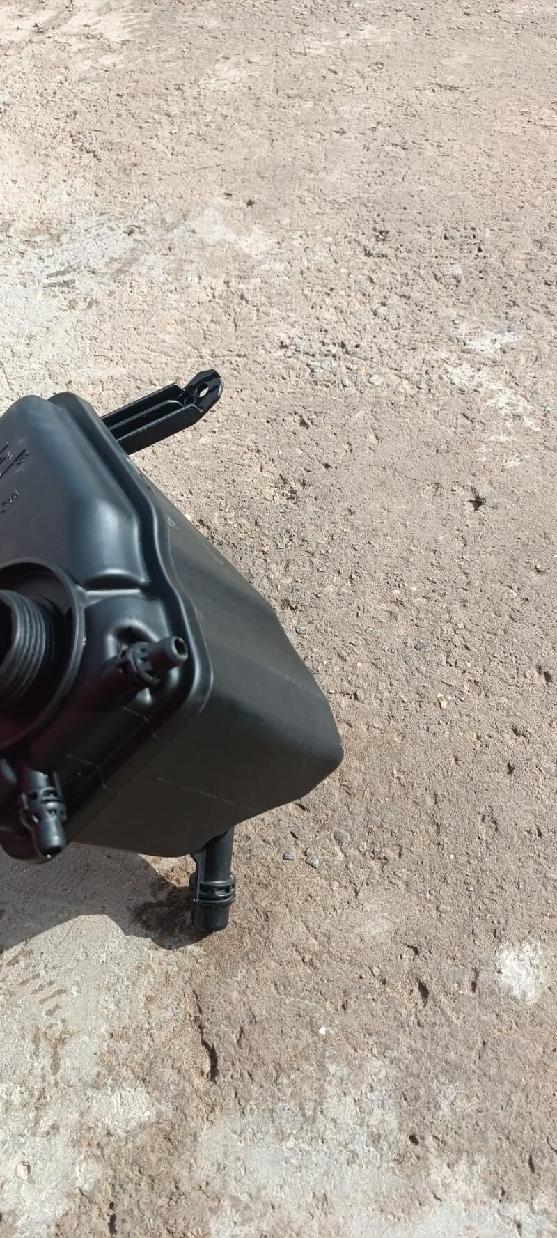 e 60 rasiritil bacok 270 TMT - Туркменабат - img 1