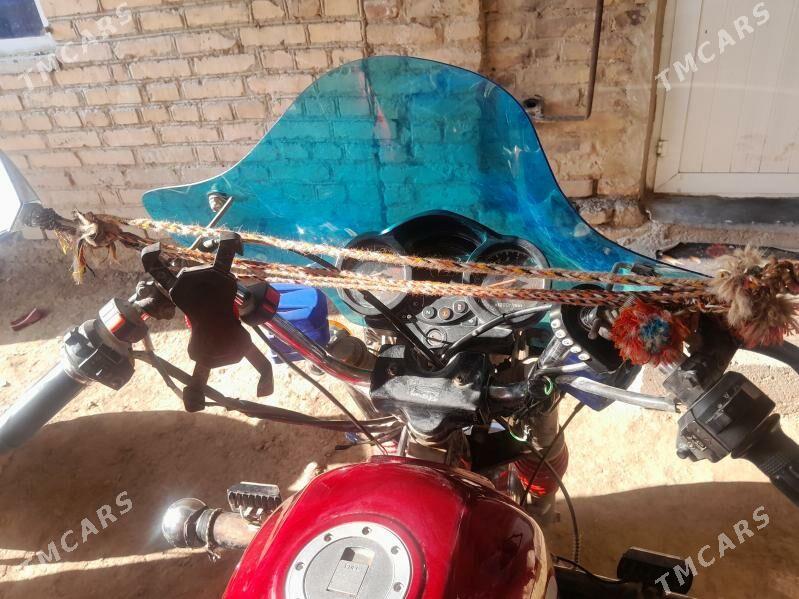 Fekon FK200-14G 2016 - 19 000 TMT - Saýat - img 1