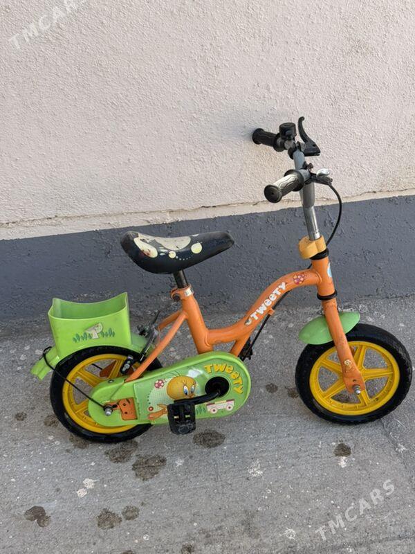 велик - Türkmenabat - img 1