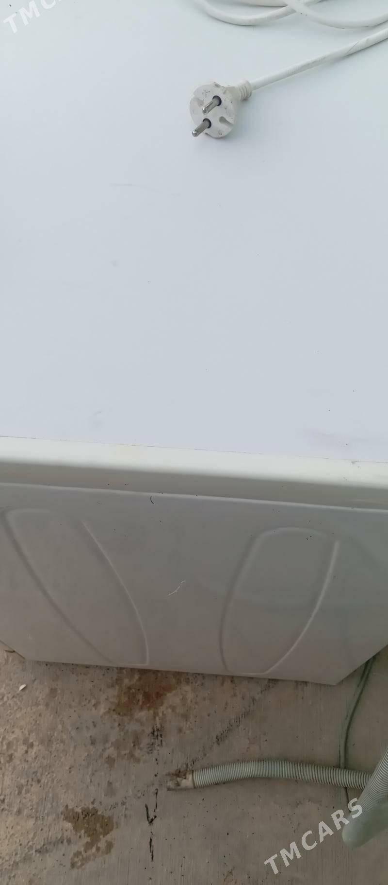 kiryuwjy enjam - Çoganly - img 1