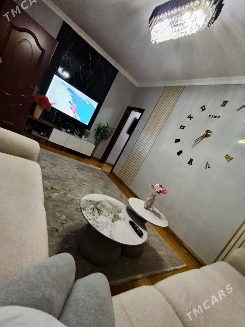 dosaf 1 kom satlyk - Aşgabat - img 1