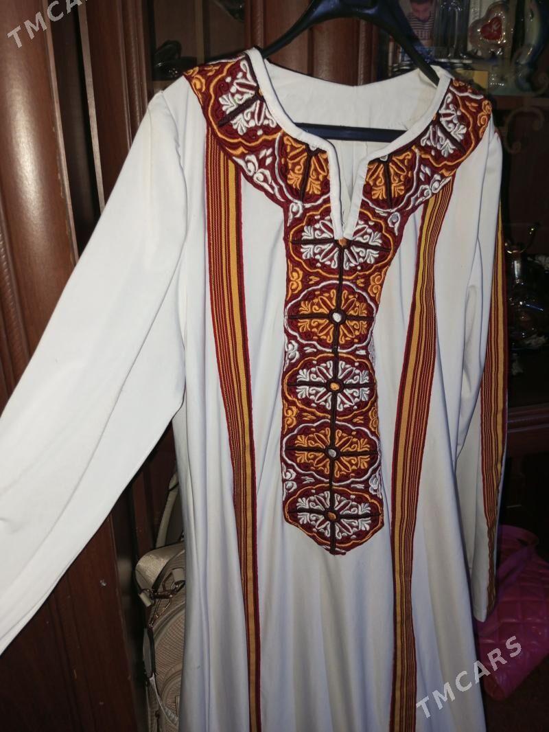 Keteni - Daşoguz - img 1