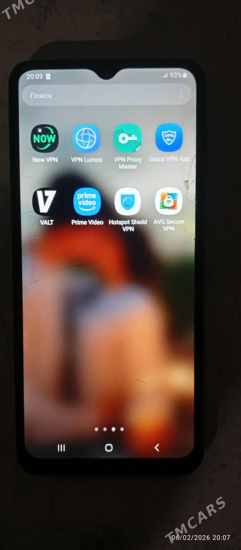 a 04s - Шабатский этрап - img 1