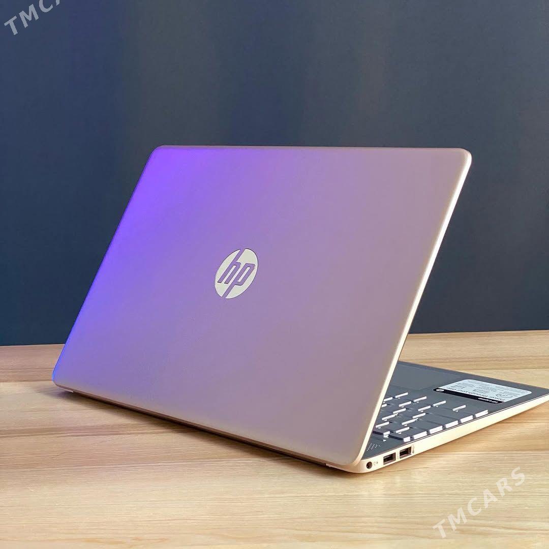 ARZANHP 15 8GB 256GB - Ашхабад - img 1