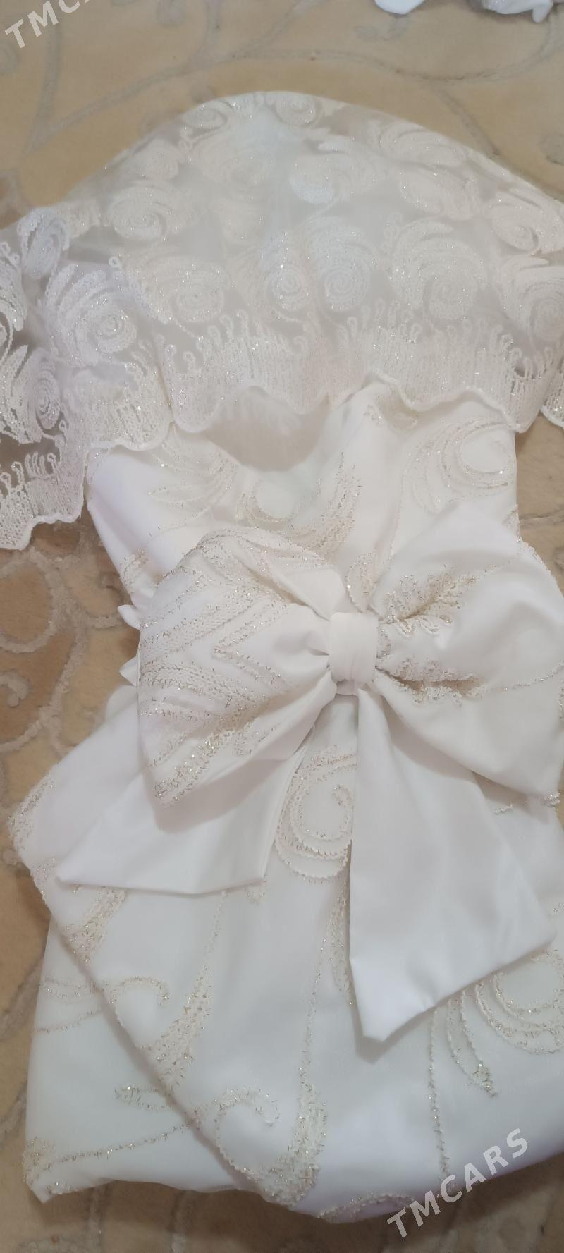 çaga dolag - Aşgabat - img 1